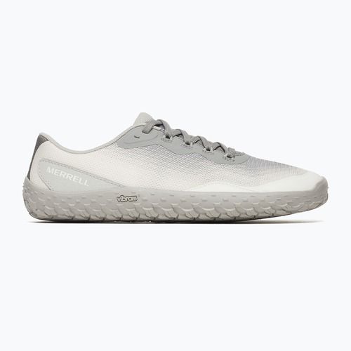 Кросівки barefoot чоловічі Merrell Vapor Glove 7 white