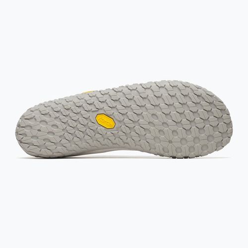 Кросівки barefoot чоловічі Merrell Vapor Glove 7 white