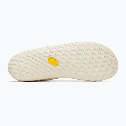 Кросівки barefoot жіночі Merrell Vapor Glove 7 poplar