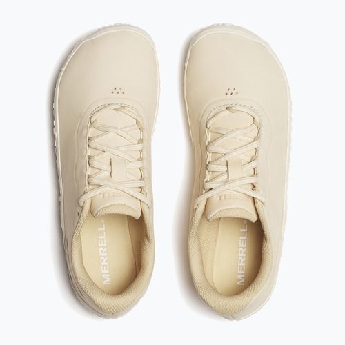 Кросівки barefoot жіночі Merrell Vapor Glove 7 poplar