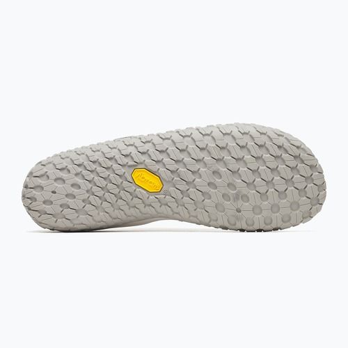Кросівки barefoot жіночі Merrell Vapor Glove 7 white