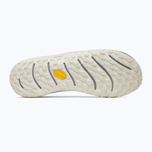 Взуття барефоот жіноче Merrell Trail Glove 8 casper