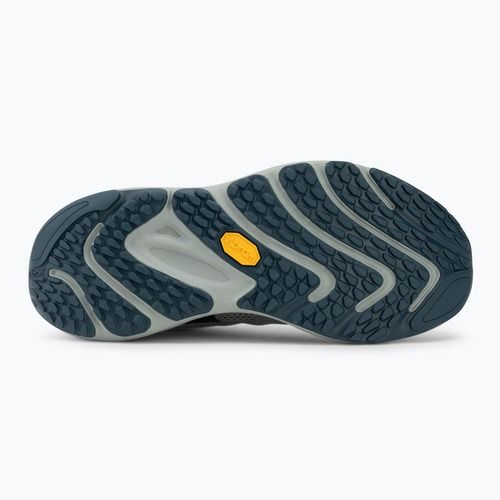 Кросівки для бігу чоловічі Merrell Promorph angelite