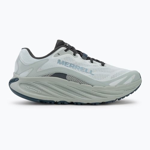 Кросівки для бігу чоловічі Merrell Promorph angelite