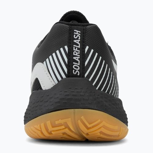 Взуття PUMA Solarflash III puma black/cool light grayyellow