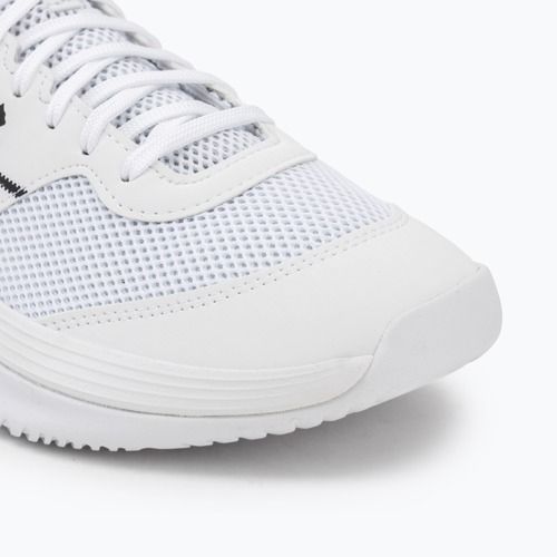 Чоловіче взуття для занять у залі PUMA Varion II puma white/puma black