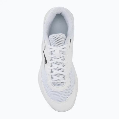 Чоловіче взуття для занять у залі PUMA Varion II puma white/puma black