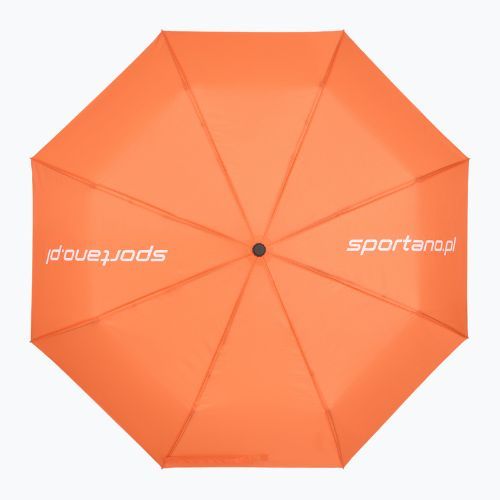 Парасолька sportano Orange umbrella