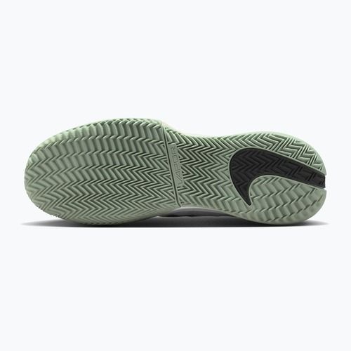 Взуття чоловіче Nike Vapor Pro 3 Clay light silver/steam/phantom/black