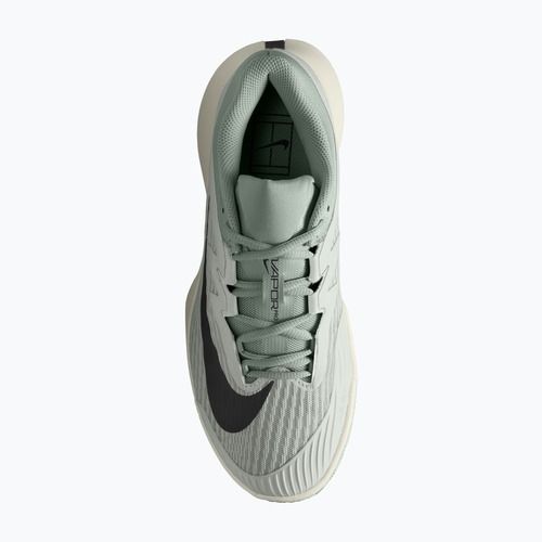 Жіноче тенісне взуття Nike Vapor Pro 3 Clay light silver/steam/phantom/black