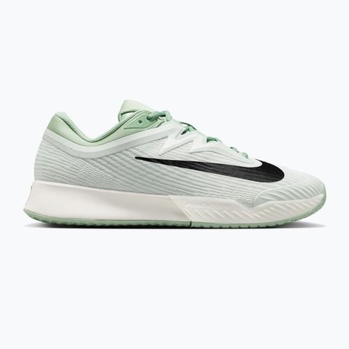 Чоловіче тенісне взуття Nike Vapor Pro 3 light silver/steam/phantom/black