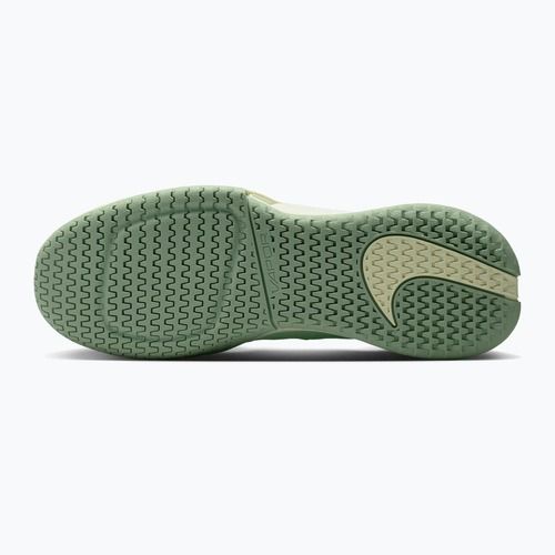 Жіноче тенісне взуття Nike Vapor Pro 3 barely green/sea glass/coconut milk
