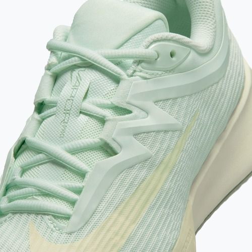 Жіноче тенісне взуття Nike Vapor Pro 3 barely green/sea glass/coconut milk