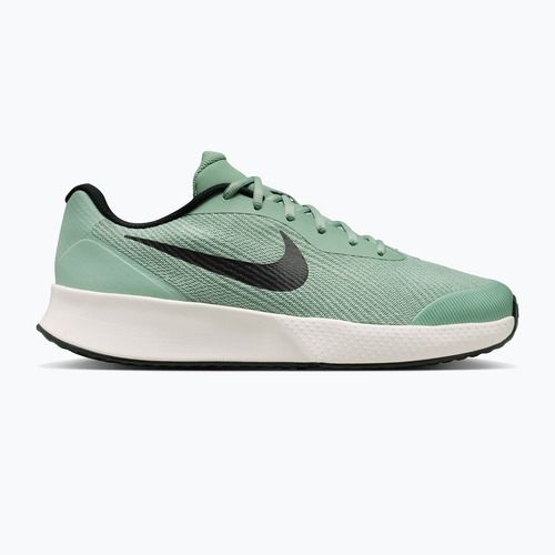 Чоловіче тенісне взуття Nike Vapor Lite 3 steam/light silver/white/black