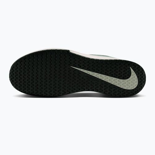Чоловіче тенісне взуття Nike Vapor Lite 3 steam/light silver/white/black