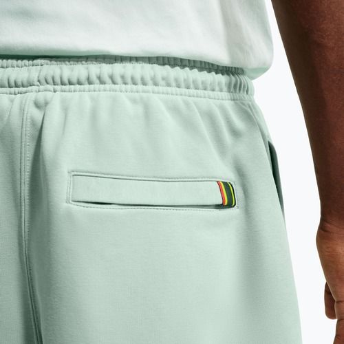 Шорти чоловічі Nike Court Dri-Fit Heritage steam