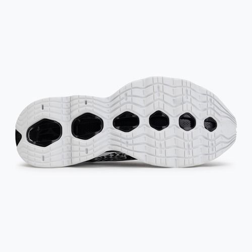 Взуття Mizuno Wave Prophecy 13.2 white