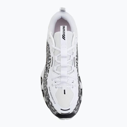 Взуття Mizuno Wave Prophecy 13.2 white