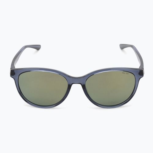 Окуляри сонцезахисні Nike Vital Trend diffused blue/yellow mirror