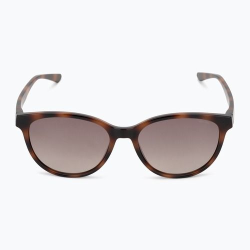 Окуляри сонцезахисні Nike Vital Trend tortoise/brown gradient