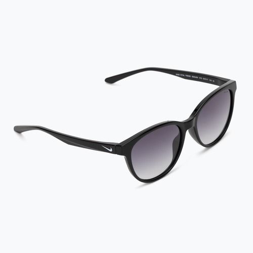 Окуляри сонцезахисні Nike Vital Trend black/smoke gradient