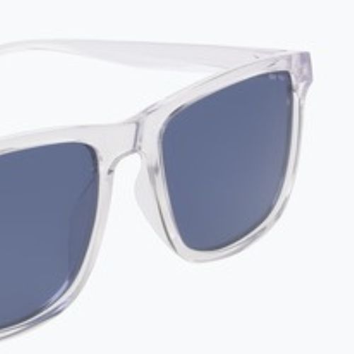 Окуляри сонцезахисні Nike Vital Core P clear/polar blue