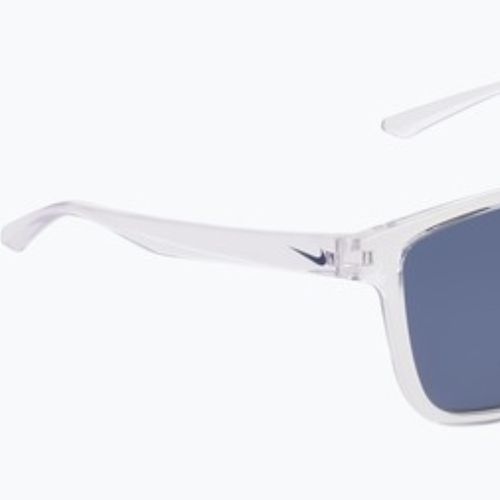 Окуляри сонцезахисні Nike Vital Core P clear/polar blue