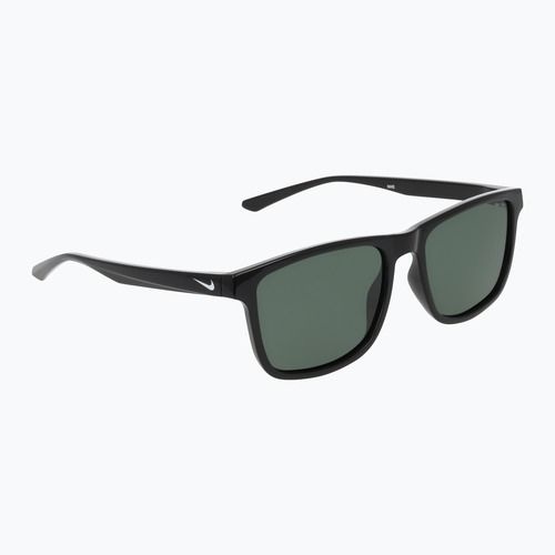 Окуляри сонцезахисні Nike Vital Core P black/polar green
