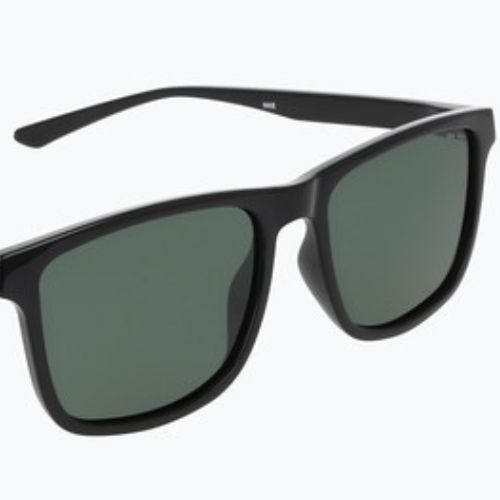 Окуляри сонцезахисні Nike Vital Core P black/polar green