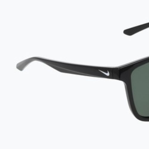 Окуляри сонцезахисні Nike Vital Core P black/polar green
