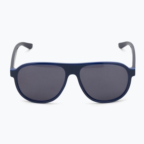 Окуляри сонцезахисні Nike Vintage Icon blue void/blue