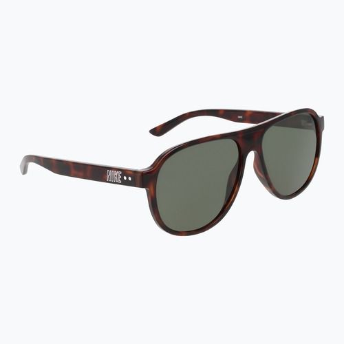 Окуляри сонцезахисні Nike Vintage Icon tortoise/green