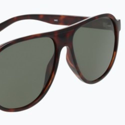 Окуляри сонцезахисні Nike Vintage Icon tortoise/green