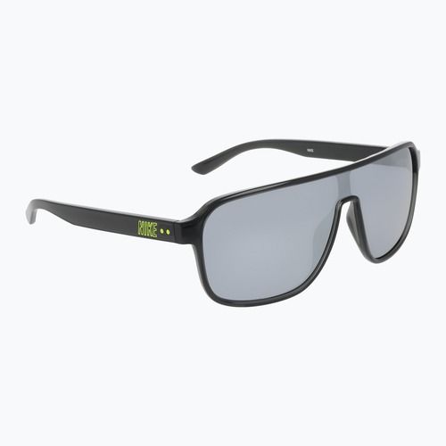 Окуляри сонцезахисні Nike Vintage Flyer smoke grey/chrome mirror