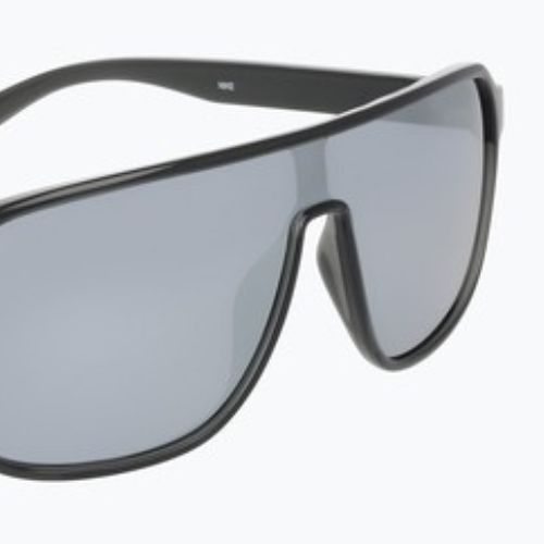 Окуляри сонцезахисні Nike Vintage Flyer smoke grey/chrome mirror