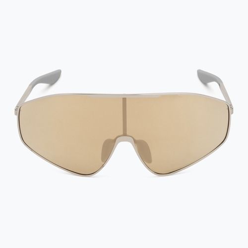 Окуляри сонцезахисні Nike Echo Shield 2 silver/gold mirror