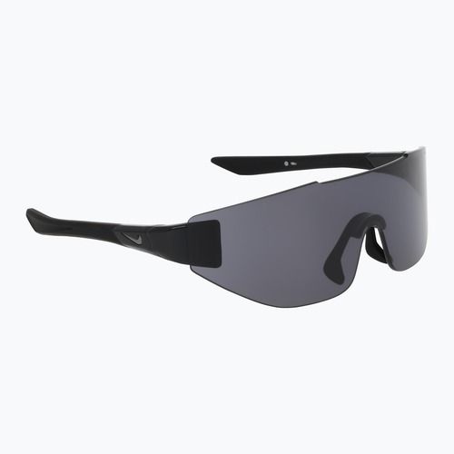 Окуляри сонцезахисні Nike Athena Edge black/grey