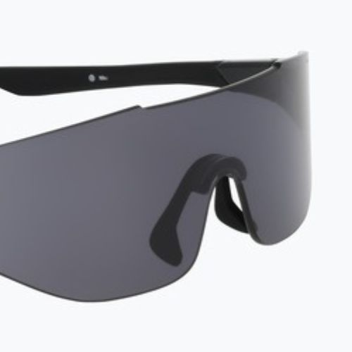Окуляри сонцезахисні Nike Athena Edge black/grey