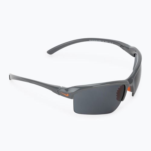 Окуляри сонцезахисні Nike Skylon Rise smoke grey/grey