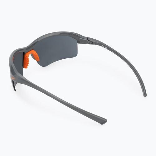 Окуляри сонцезахисні Nike Skylon Rise smoke grey/grey
