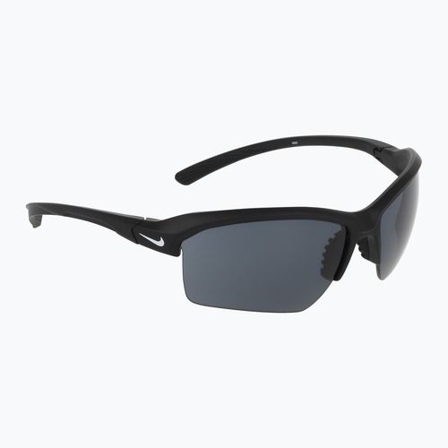 Окуляри сонцезахисні Nike Skylon Rise matte black/grey