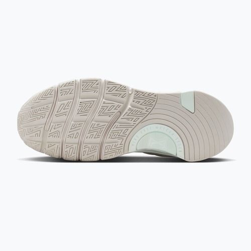 Кросівки для тренувань жіночі Nike Free Metcon 7 SE sail/light orewood brown/barely green