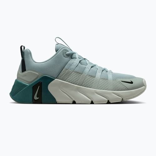 Кросівки для тренувань чоловічі Nike Free Metcon 7 light pumice/mineral slate/light silver