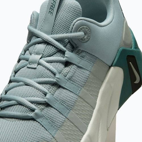 Кросівки для тренувань чоловічі Nike Free Metcon 7 light pumice/mineral slate/light silver