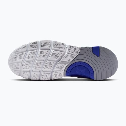 Кросівки для тренувань чоловічі Nike Free Metcon 7 photon dust/wolf grey/white