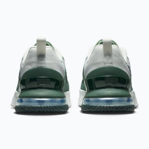 Кросівки для тренувань чоловічі Nike Air Max Alpha Trainer 6 steam/spruce aura/off white/black spruce