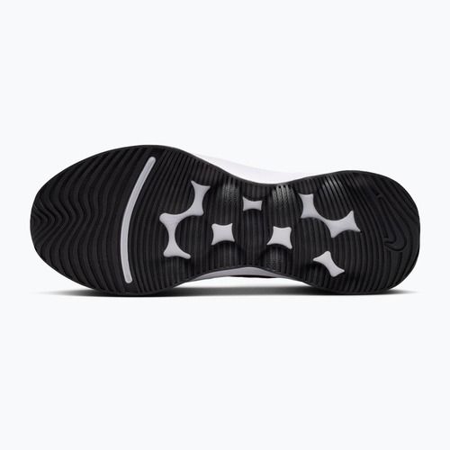 Взуття жіноче Nike Motiva 2 black/pure platinum/white
