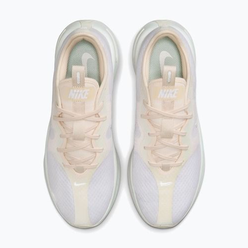 Взуття жіноче Nike Motiva 2 white/chalk/sail