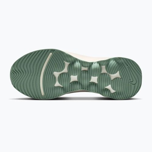 Взуття жіноче Nike Motiva 2 barely green/steam/sail/black