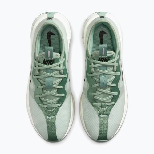 Взуття жіноче Nike Motiva 2 barely green/steam/sail/black